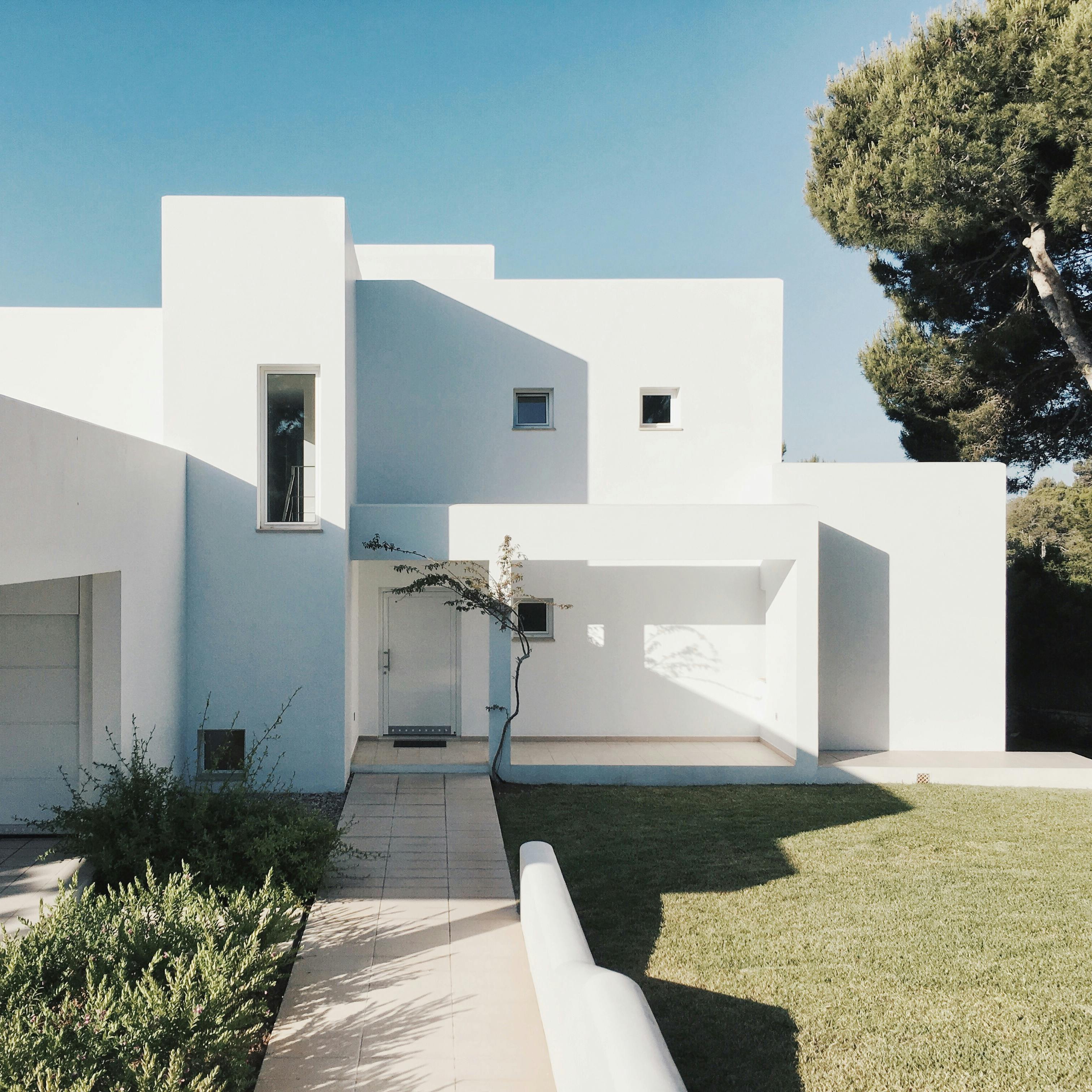 Casa Prada