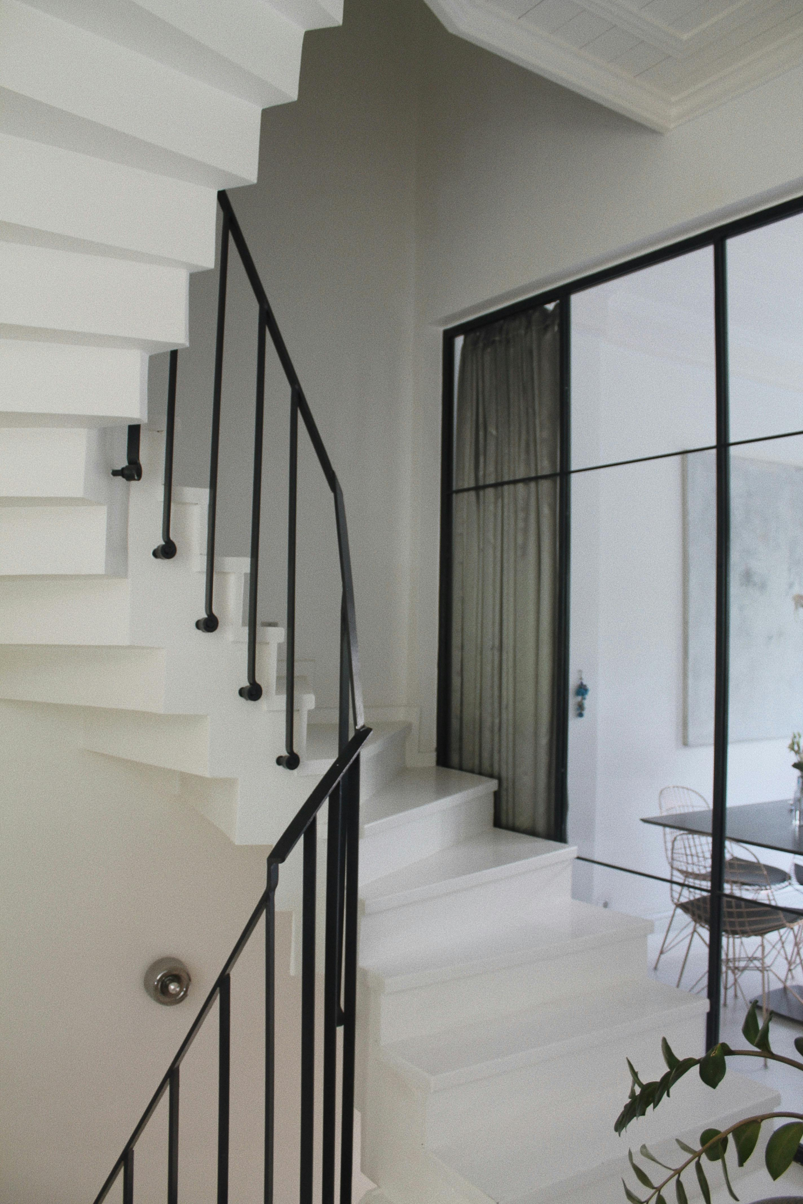 PROYECTO PRADA 872 0