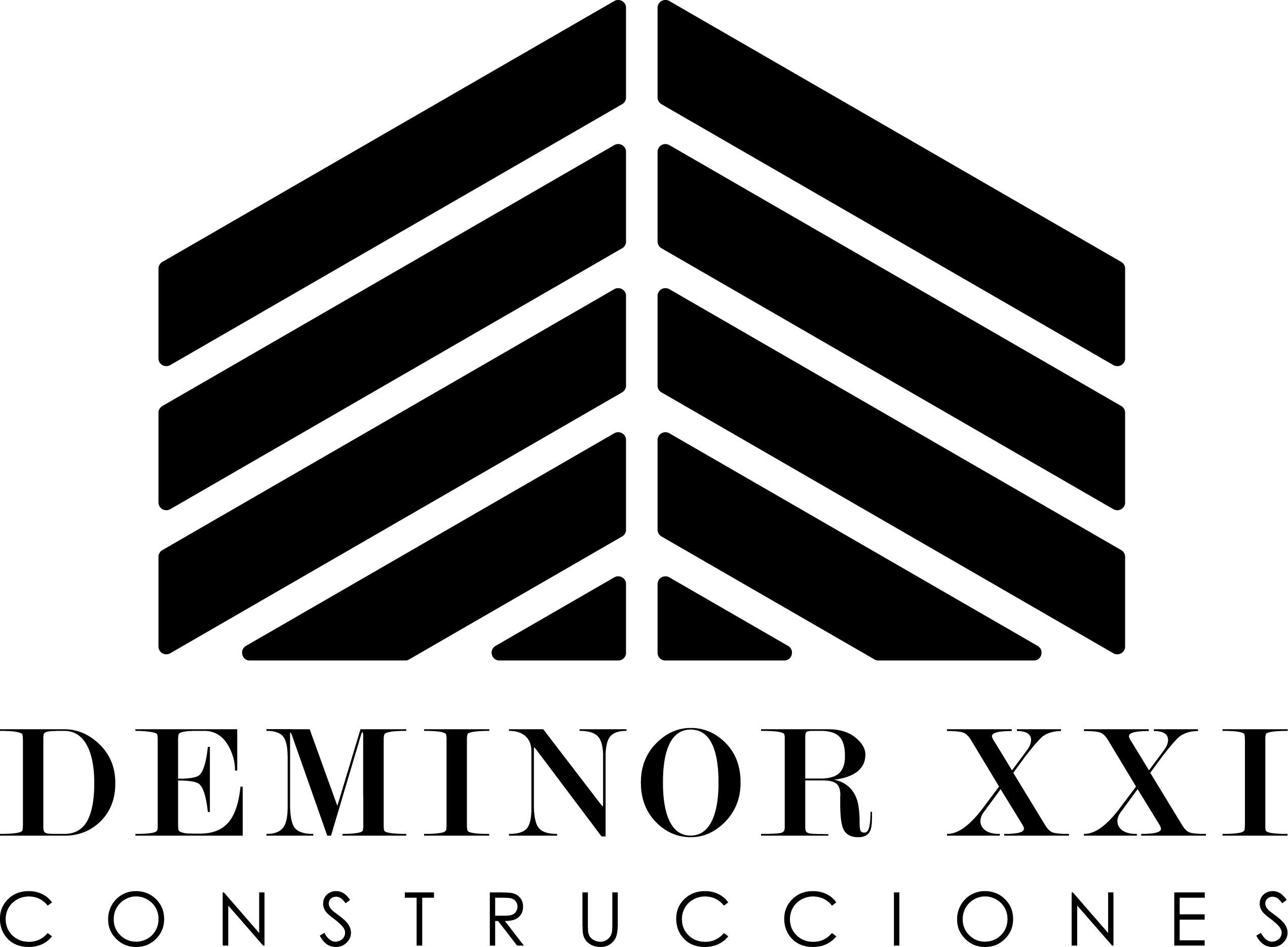 logoDesktop
