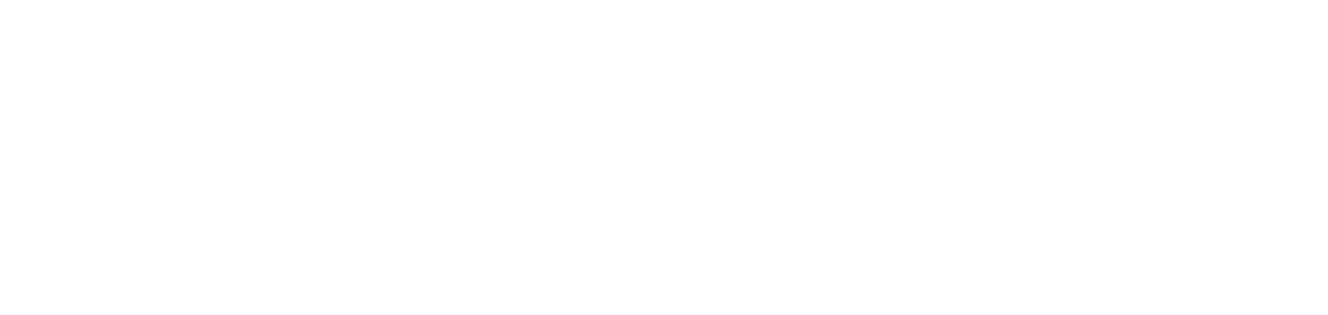 logoDesktop