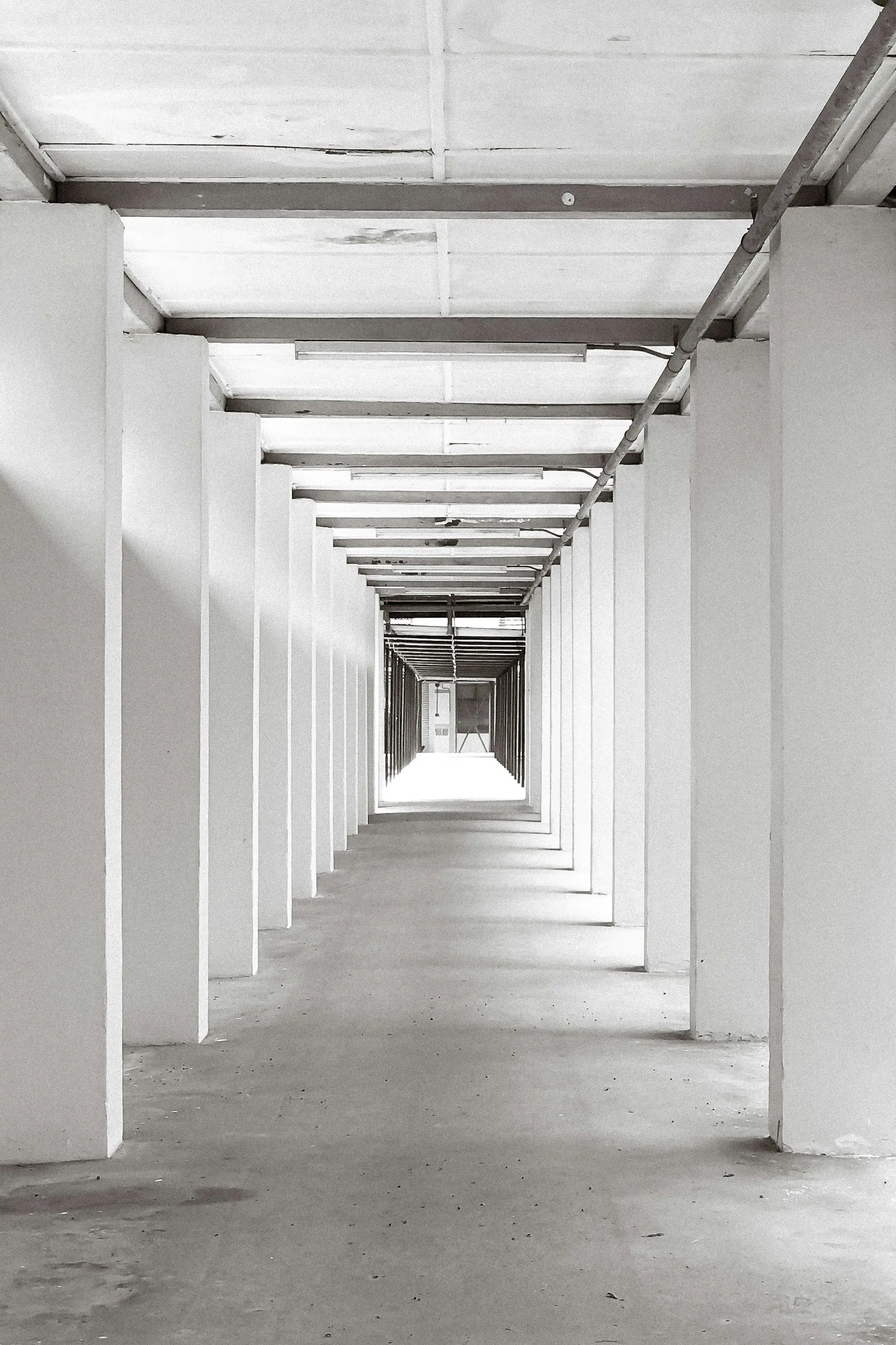 PROYECTO-PRADA-872