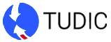 Tudic
